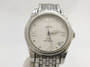 OMEGA De Ville 4581.31 80518883 Automatic White Dial Women's Watch
