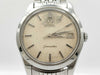 OMEGA Seamaster 166.010 Automatic Boys' Watch