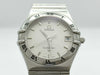 OMEGA 1512.30 56777269 Quartz Women's Watch