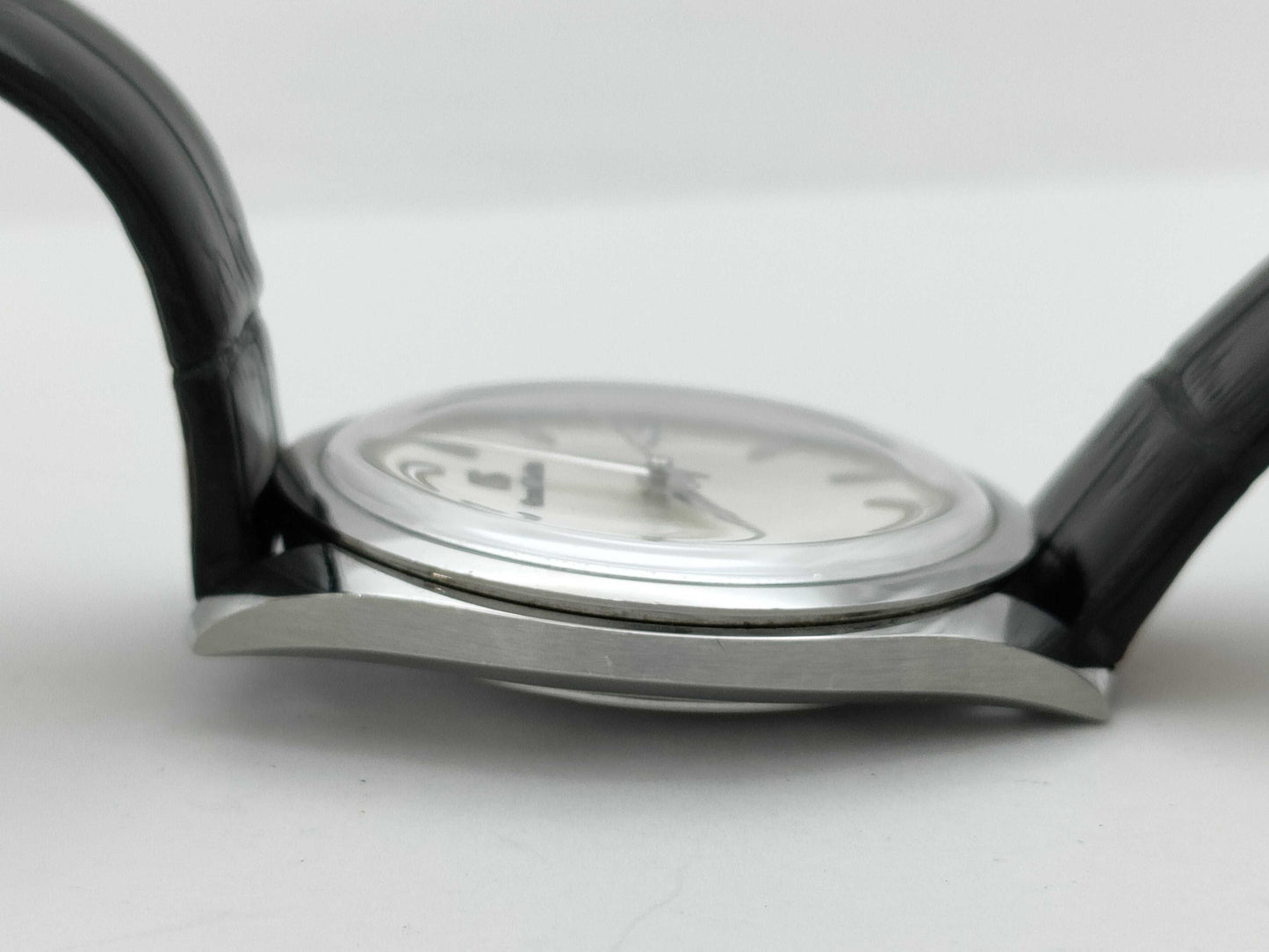 SEIKO Elegance Collection SBGX331 9F61-0AH0 8O0025 Quartz Men's Watch