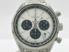 SEIKO Prospex SBEC021 8R48-00S0 380055 Automatic Silver Men's Watch