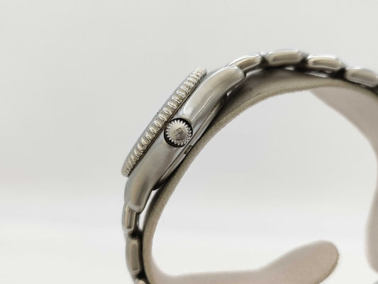 TAG Heuer Cell Date WG2310.BA0470 KW1189 Automatic Women's Watch