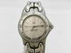 TAG Heuer Cell Date WG2310.BA0470 KW1189 Automatic Women's Watch