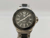 TAG Heuer Formula 1 WAH1210 WEQ9088 Quartz Black Dial Boys' Watch