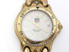 TAG Heuer S94.006K W32846 Quartz Men's Watch