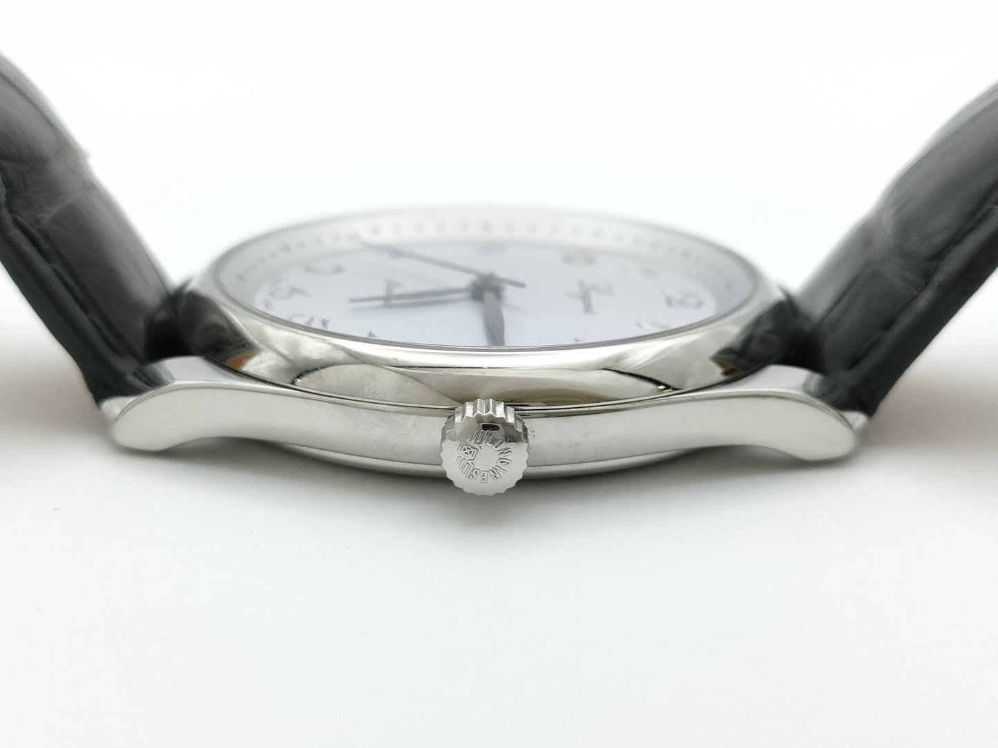 LONGINES Master Collection L2.793.4.73.2 55767990 Automatic Men's Watch