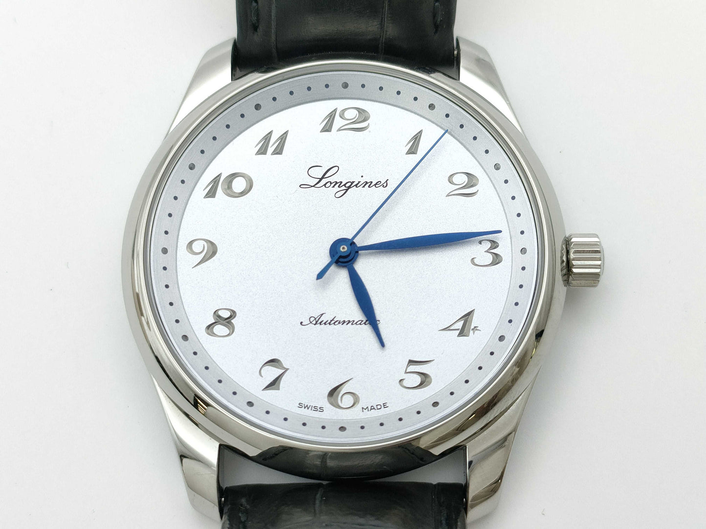 LONGINES Master Collection L2.793.4.73.2 55767990 Automatic Men's Watch