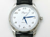 LONGINES Master Collection L2.793.4.73.2 55767990 Automatic Men's Watch