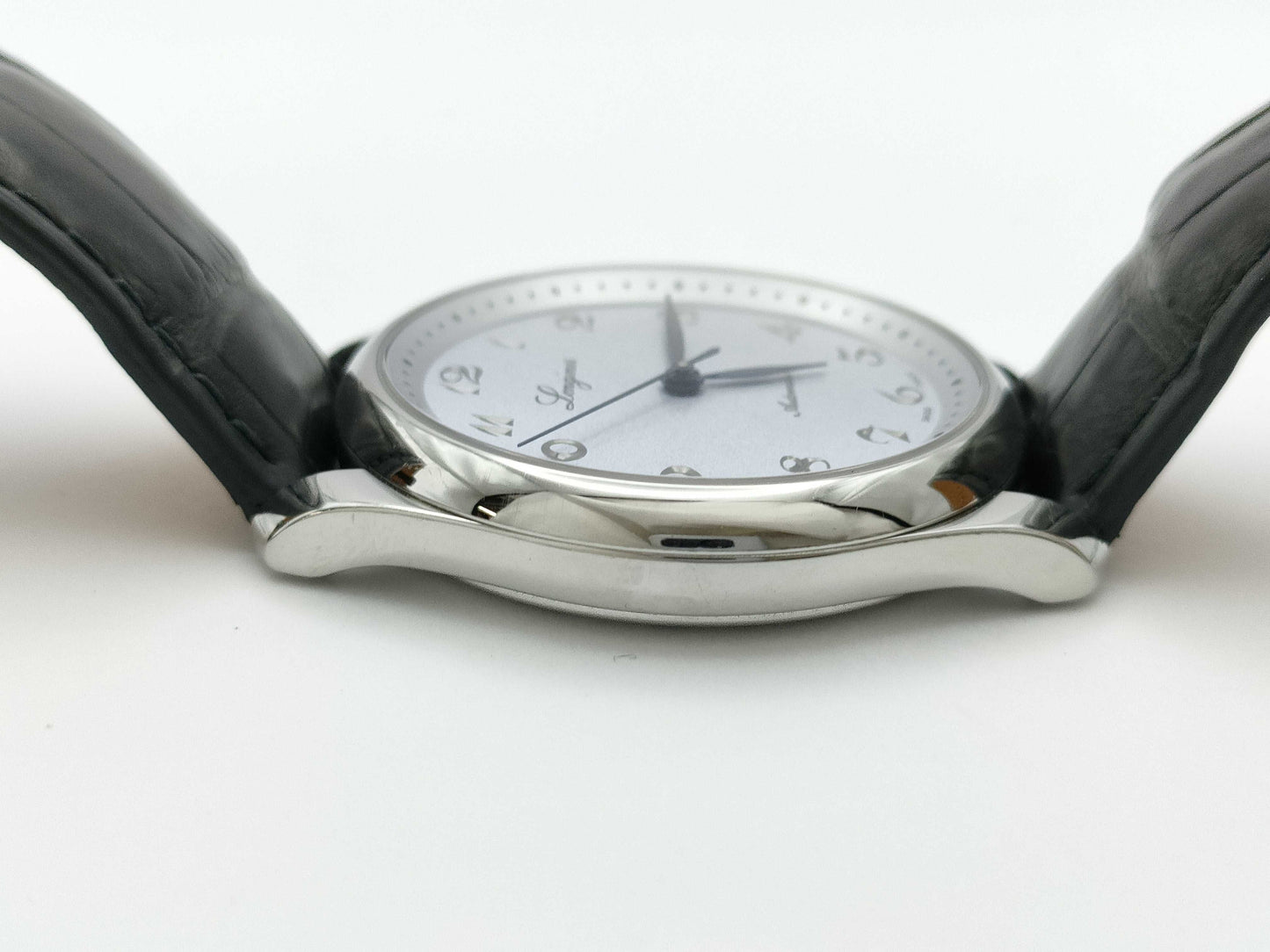 LONGINES Master Collection L2.793.4.73.2 55767990 Automatic Men's Watch