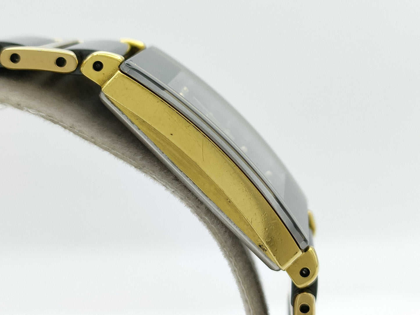 RADO Diastar 153.0383.3 03413557 Unworked Women's Watch