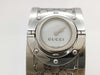 GUCCI 112 11379572 Quartz Women's Watch