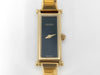 GUCCI 1500 0240423 Quartz Unmoving Women's Watch