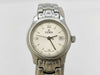 FENDI 210L 043-438 Quartz Women's Watch