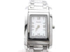 FENDI 023-7600L-190 Quartz Women's Watch