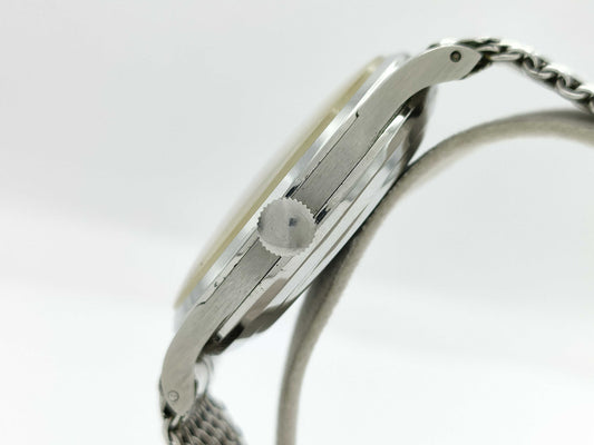 IWC Automatic Boys' Watch