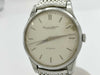 IWC Automatic Boys' Watch