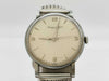 IWC Old Inter Hand-Wound Boys' Watch