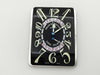 FRANCK MULLER Dial Only 1100DSR Retrograde Women's Watch