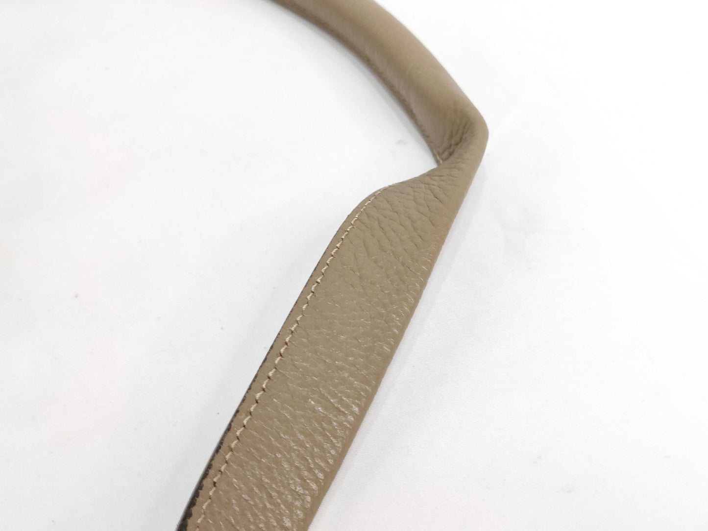 Chloe Marcie Shoulder Bag