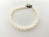 Tiffany & Co. Tiffany & Co. 925 Pearl Bracelet Bracelet Bangle