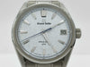 SEIKO Grand Seiko SLGB003 9RB2-0AA0 510008 Automatic Men's Watch