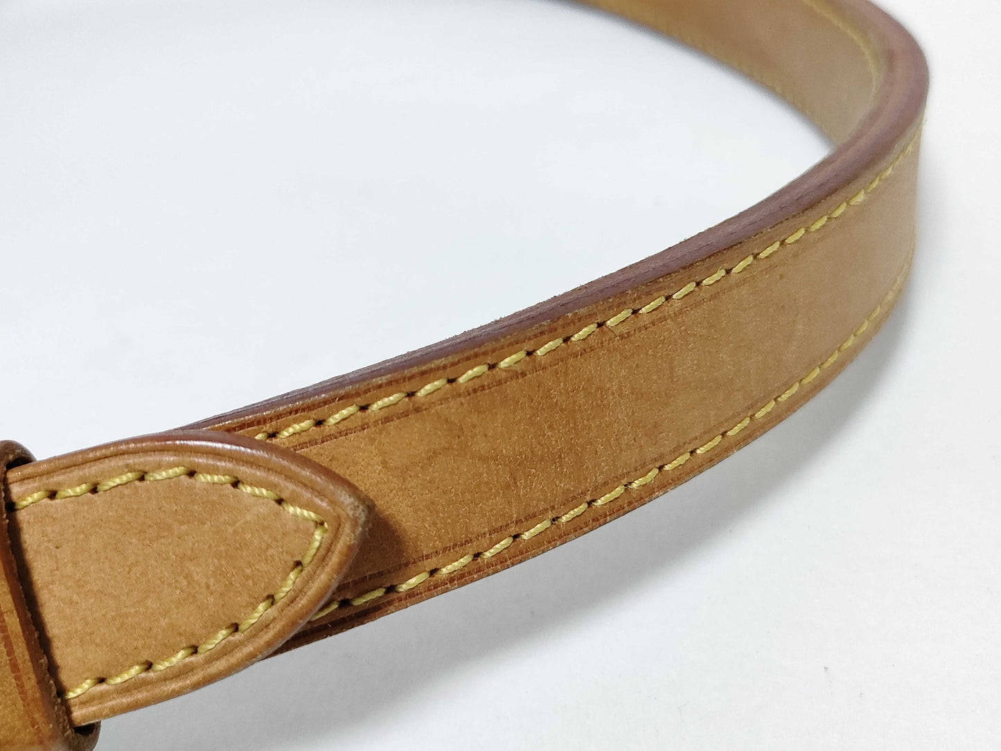 LOUIS VUITTON Monogram Petit Noe Shoulder Bag