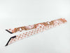 LOUIS VUITTON Louis Vuitton Bandeau BB LV Duality Other Accessories