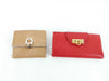 Salvatore Ferragamo Wallet, 2 Wallets