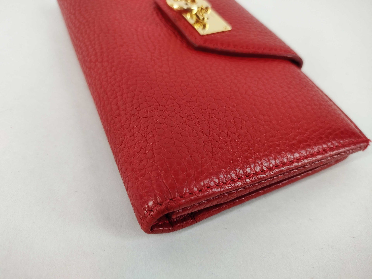 Salvatore Ferragamo Wallet, 2 Wallets