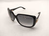 GUCCI Gucci Sunglasses Plastic GG3166 Black Sunglasses/Eyeglasses