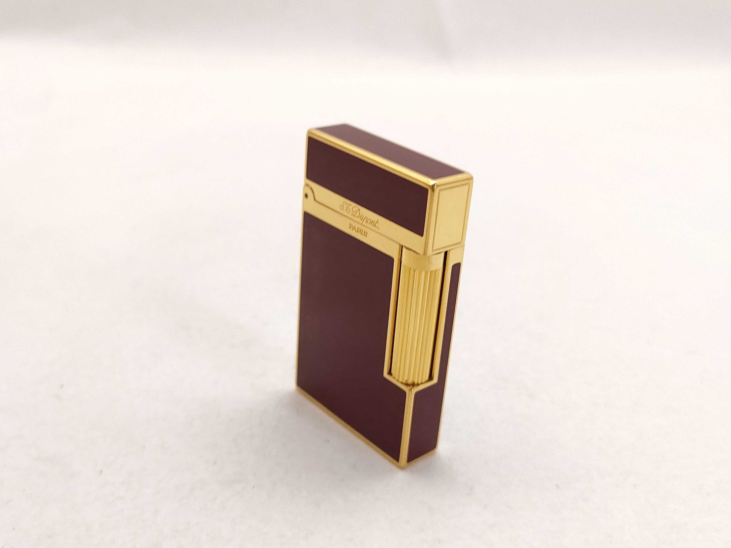 S.T. Dupont S.T. Dupont Dupont Lighter Lighter