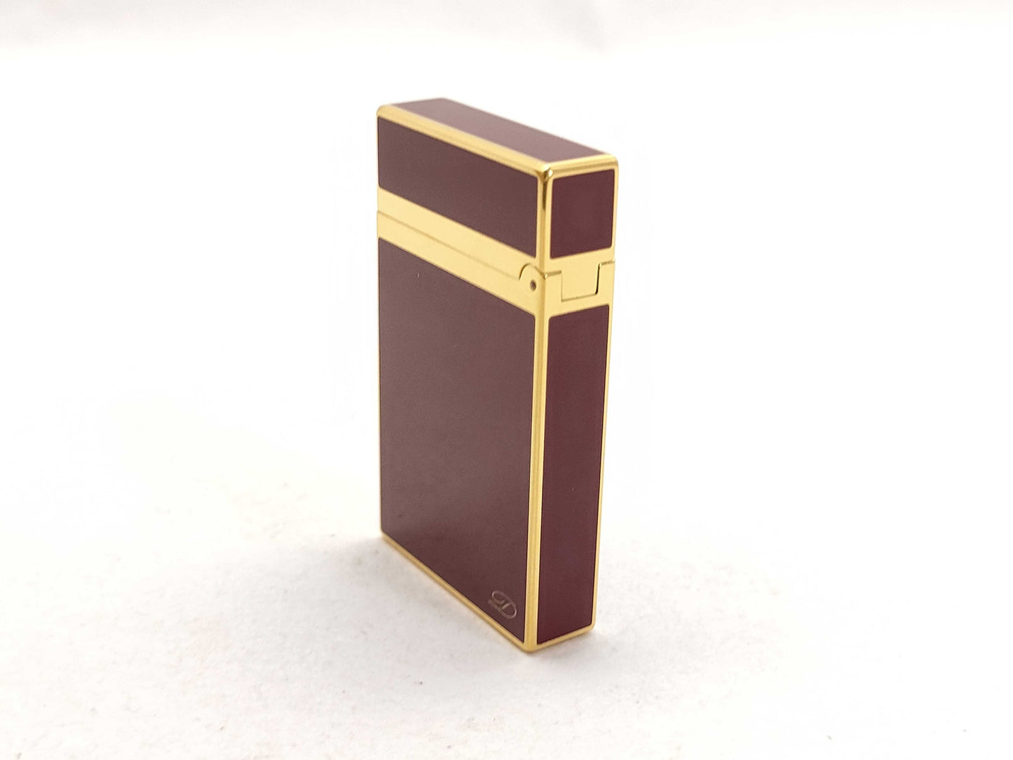 S.T. Dupont S.T. Dupont Dupont Lighter Lighter