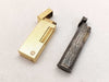 Dunhill Dunhill Lighter 2-piece set Lighter