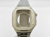 Golden Concept Apple Watch Case EV-40 114/999 Silver Other Accessories