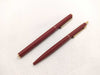 MONTBLANC Montblanc Fountain Pen and Ballpoint Pen Set