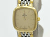 OMEGA Devil Quartz 50852560 Women's Watch, Not Working/No Operational Guarantee