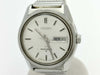 SEIKO Grand 6146-8000 841166 Automatic Men's Watch