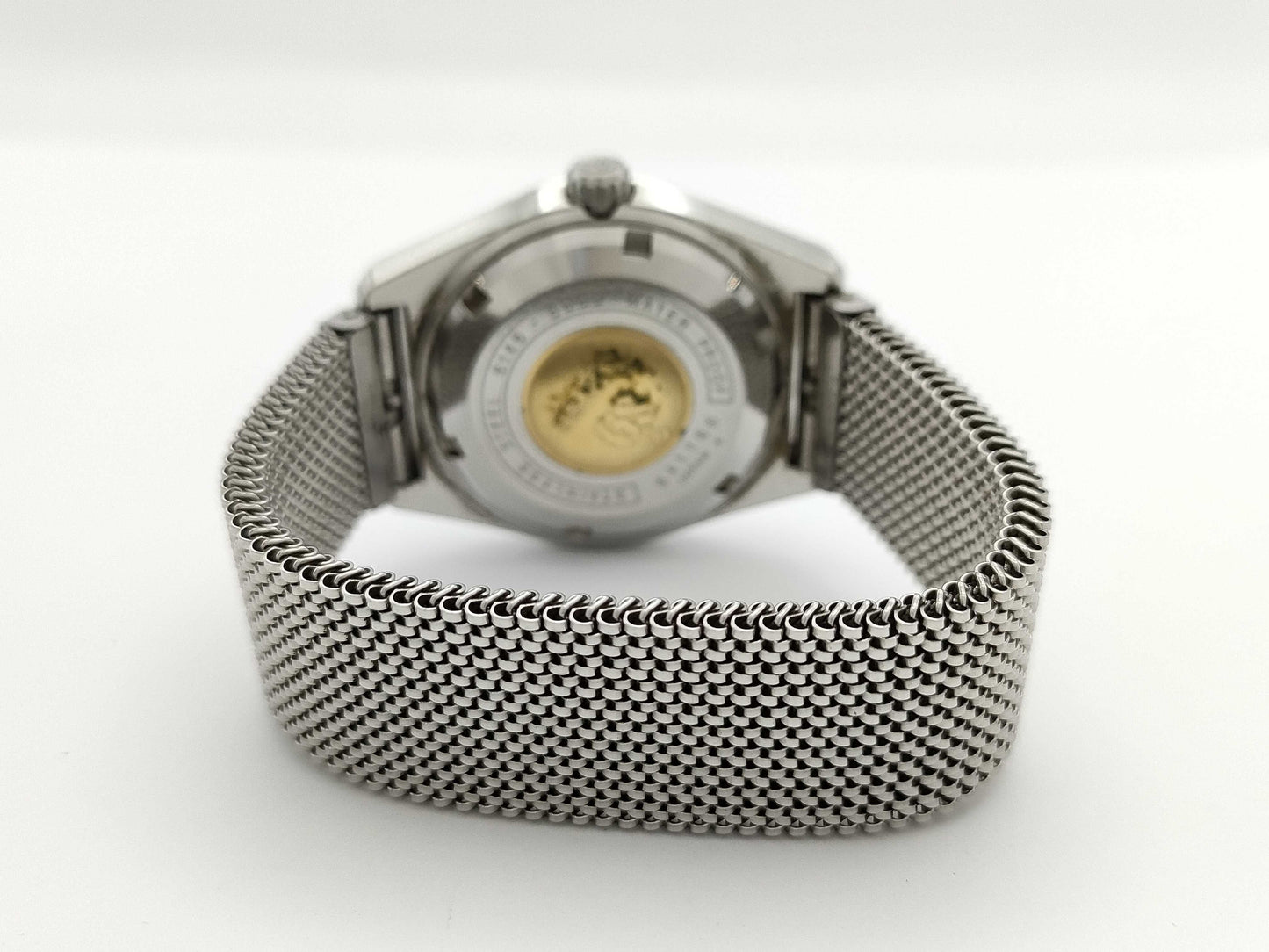 SEIKO Grand 6146-8000 841166 Automatic Men's Watch