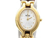 FENDI 640L 069-448 Quartz Women's Watch