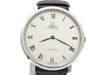 OMEGA De Ville Automatic Men's Watch