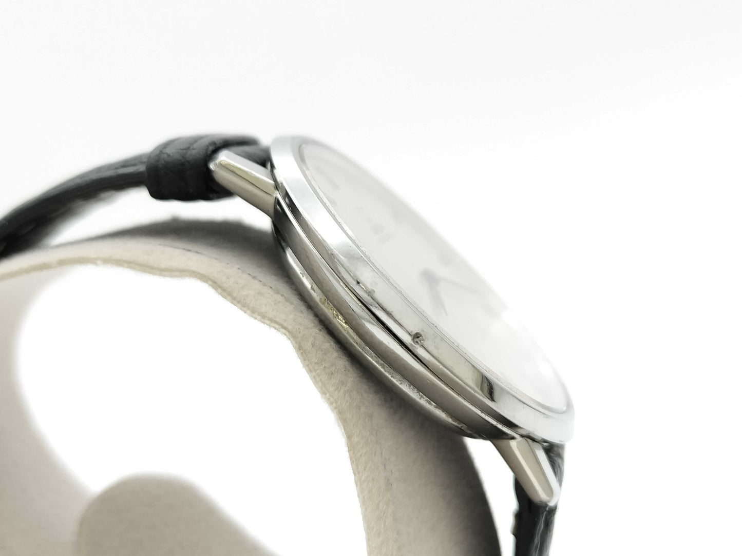 OMEGA De Ville Automatic Men's Watch