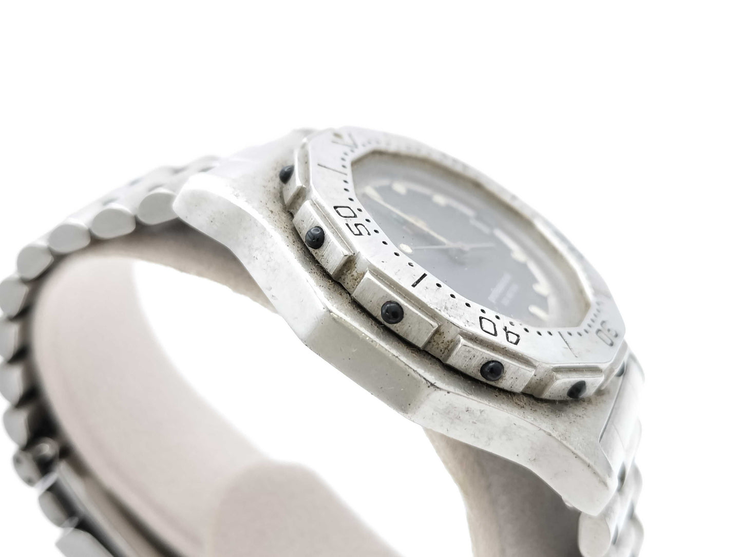 TAG Heuer Professional 932.213 Quartz Boys' Watch