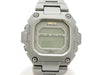 CASIO G-SHOCK MRG-110T 1569 713623 Quartz Men's Watch