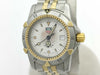 TAG Heuer 955.7086-2 A60590 Quartz Women's Watch