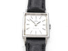 OMEGA Geneve Hand-Wound Women's Watch