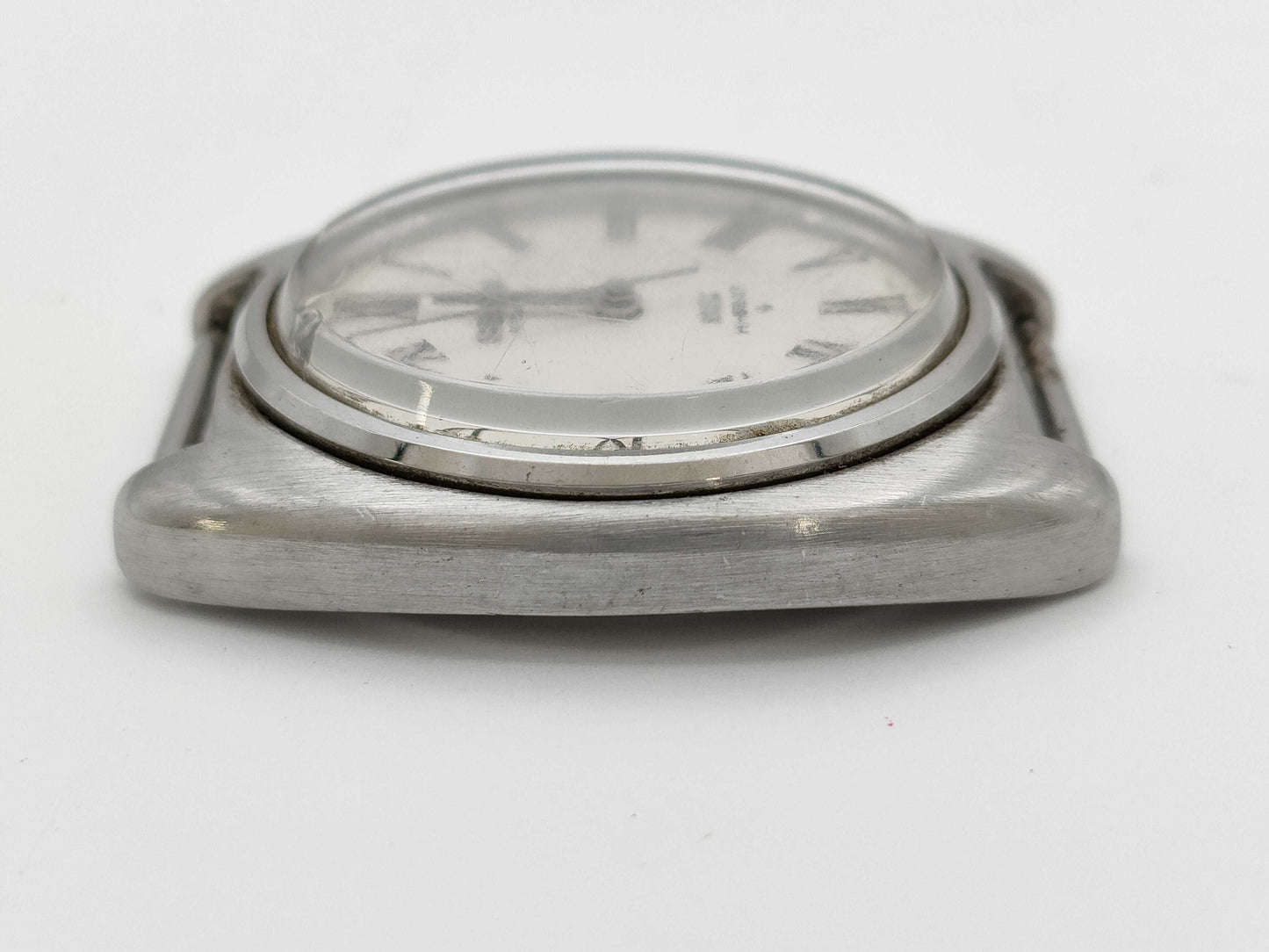 SEIKO King 5621-7000 050811 Automatic, Immobile, Current Condition, Boys' Watch