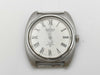 SEIKO King 5621-7000 050811 Automatic, Immobile, Current Condition, Boys' Watch