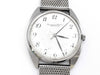 IWC Schaffhausen 2067993 Manual Winding Women's Watch