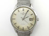 ULYSSE NARDIN 10927-2 Automatic Men's Watch