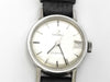 OMEGA Ladymatic Hand-Wound Women's Watch
